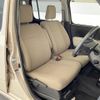 daihatsu mira-cocoa 2014 -DAIHATSU--Mira Cocoa DBA-L675S--L675S-0189535---DAIHATSU--Mira Cocoa DBA-L675S--L675S-0189535- image 13