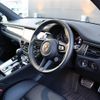 porsche macan 2022 -PORSCHE--Porsche Macan 7BA-J1NUA--WP1ZZZ95ZNLB49002---PORSCHE--Porsche Macan 7BA-J1NUA--WP1ZZZ95ZNLB49002- image 17