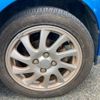 daihatsu sonica 2006 CFJ1847976 image 6