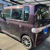 daihatsu tanto 2006 -DAIHATSU--Tanto CBA-L350S--L350S-0208471---DAIHATSU--Tanto CBA-L350S--L350S-0208471- image 4