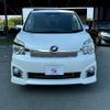 toyota voxy 2013 -TOYOTA--Voxy DBA-ZRR70W--ZRR70-0585985---TOYOTA--Voxy DBA-ZRR70W--ZRR70-0585985- image 11