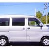daihatsu hijet-cargo 2020 CFJ1806151 image 4