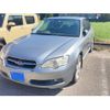 subaru legacy-b4 2005 -SUBARU--Legacy B4 CBA-BLE--BLE-014889---SUBARU--Legacy B4 CBA-BLE--BLE-014889- image 2