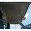 mazda bongo-van 2016 -MAZDA--Bongo Van SLP2V--SLP2V-100642---MAZDA--Bongo Van SLP2V--SLP2V-100642- image 7