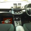 toyota vanguard 2010 -TOYOTA--Vanguard ACA38W-5166901---TOYOTA--Vanguard ACA38W-5166901- image 9