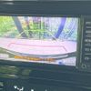 toyota prius 2016 quick_quick_ZVW50_ZVW50-6058558 image 5