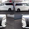 toyota alphard 2017 quick_quick_DBA-AGH30W_AGH30-0132761 image 8