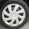 daihatsu tanto 2018 quick_quick_DBA-LA600S_LA600S-0647981 image 15
