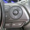 toyota corolla 2020 CFJ1861073 image 6