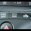 toyota prius 2009 -TOYOTA--Prius ZVW30--5059008---TOYOTA--Prius ZVW30--5059008- image 6