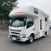 toyota camroad 2019 GOO_NET_EXCHANGE_0520516A30250724W001 image 1