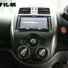 nissan march 2019 CFJ1535713 image 7