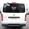 toyota hiace-van 2006 -TOYOTA--Hiace Van KR-KDH205V--KDH205-5005423---TOYOTA--Hiace Van KR-KDH205V--KDH205-5005423- image 2