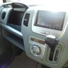 suzuki wagon-r 2012 -SUZUKI--Wagon R DBA-MH23S--MH23S-921804---SUZUKI--Wagon R DBA-MH23S--MH23S-921804- image 30