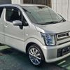 suzuki wagon-r 2020 CFJ1837785 image 1