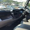 toyota dyna-truck 2018 CFJ1542730 image 19