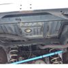 toyota land-cruiser-wagon 1995 CFJ1576096 image 14