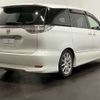 toyota estima 2013 -TOYOTA 【函館 330ﾅ 996】--Estima DBA-ACR55W--ACR55-0033470---TOYOTA 【函館 330ﾅ 996】--Estima DBA-ACR55W--ACR55-0033470- image 2