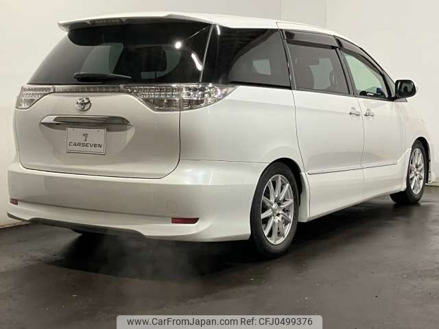 toyota estima 2013 -TOYOTA 【函館 330ﾅ 996】--Estima DBA-ACR55W--ACR55-0033470---TOYOTA 【函館 330ﾅ 996】--Estima DBA-ACR55W--ACR55-0033470- image 2