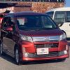 daihatsu move 2013 quick_quick_DBA-LA100S_LA100S-0278164 image 6