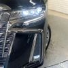 toyota alphard 2023 CFJ1759420 image 13