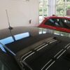 mini mini-others 2018 CFJ1761877 image 15