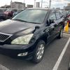 toyota harrier 2008 -TOYOTA--Harrier CBA-ACU30W--ACU30-0090433---TOYOTA--Harrier CBA-ACU30W--ACU30-0090433- image 3