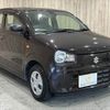 suzuki alto 2018 -SUZUKI--Alto DBA-HA36S--HA36S-397454---SUZUKI--Alto DBA-HA36S--HA36S-397454- image 11