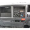 isuzu elf-truck 2019 CFJ1465507 image 29
