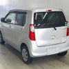 suzuki wagon-r 2013 -SUZUKI--Wagon R MH34S-198058---SUZUKI--Wagon R MH34S-198058- image 2