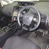toyota prius-α 2019 -TOYOTA 【京都 340ﾈ678】--Prius α ZVW41W-0078812---TOYOTA 【京都 340ﾈ678】--Prius α ZVW41W-0078812- image 4