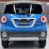 daihatsu cast 2015 -DAIHATSU--Cast DBA-LA260S--LA260S-0002304---DAIHATSU--Cast DBA-LA260S--LA260S-0002304- image 7