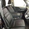 nissan serena 2018 -NISSAN--Serena DAA-GFNC27--GFNC27-019775---NISSAN--Serena DAA-GFNC27--GFNC27-019775- image 12