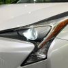 toyota prius 2016 -TOYOTA--Prius DAA-ZVW55--ZVW55-8033944---TOYOTA--Prius DAA-ZVW55--ZVW55-8033944- image 13