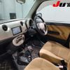 daihatsu mira-gino 2006 -DAIHATSU 【富山 581ﾈ503】--Mira Gino L660S--L660S-0005389---DAIHATSU 【富山 581ﾈ503】--Mira Gino L660S--L660S-0005389- image 4