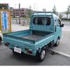 daihatsu hijet-truck 2021 quick_quick_S500P_S500P-0137364 image 8