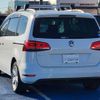 volkswagen sharan 2018 -VOLKSWAGEN--VW Sharan 7NCZD--KV001343---VOLKSWAGEN--VW Sharan 7NCZD--KV001343- image 18