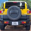 toyota fj-cruiser 2011 -TOYOTA--FJ Curiser CBA-GSJ15W--GSJ15-0115593---TOYOTA--FJ Curiser CBA-GSJ15W--GSJ15-0115593- image 15