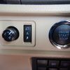 toyota land-cruiser-prado 2019 21920509 image 42