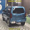 suzuki jimny 2014 -SUZUKI--Jimny JB23W-707633---SUZUKI--Jimny JB23W-707633- image 2