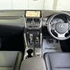 lexus nx 2018 -LEXUS--Lexus NX DBA-AGZ10--AGZ10-1015795---LEXUS--Lexus NX DBA-AGZ10--AGZ10-1015795- image 16