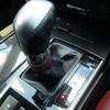 toyota mark-x 2017 CFJ1798752 image 16