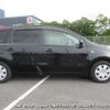 nissan note undefined CFJ1268142 image 3