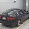 jaguar xe 2016 -JAGUAR--Jaguar XE JA2NA-SAJAB4AN4GA936595---JAGUAR--Jaguar XE JA2NA-SAJAB4AN4GA936595- image 2