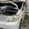 toyota alphard 2004 -TOYOTA--Alphard TA-MNH10W--MNH10-0044717---TOYOTA--Alphard TA-MNH10W--MNH10-0044717- image 1