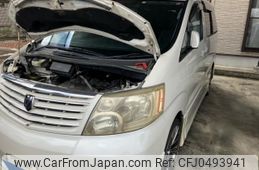 toyota alphard 2004 -TOYOTA--Alphard TA-MNH10W--MNH10-0044717---TOYOTA--Alphard TA-MNH10W--MNH10-0044717-