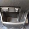 honda freed 2010 -HONDA--Freed DBA-GB3--GB3-1161462---HONDA--Freed DBA-GB3--GB3-1161462- image 28
