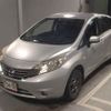 nissan note 2013 -NISSAN--Note E12-166550---NISSAN--Note E12-166550- image 5