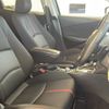 mazda demio 2015 CFJ1579591 image 22