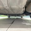 honda shuttle 2018 CFJ1667684 image 19